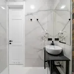 Richter By Inshi Apartment *
