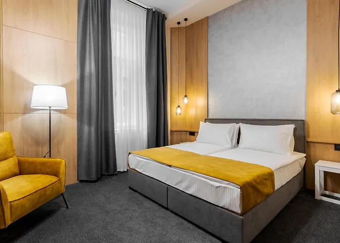 Richter By Inshi * Львов