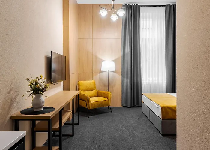 Richter By Inshi * Львов