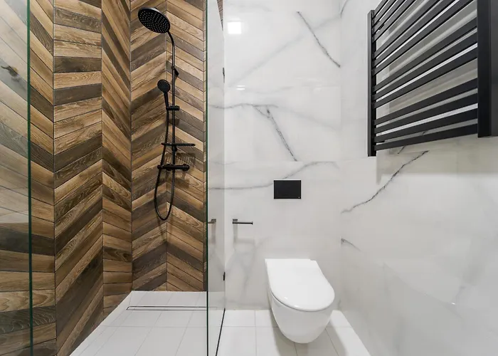 Richter By Inshi Львов